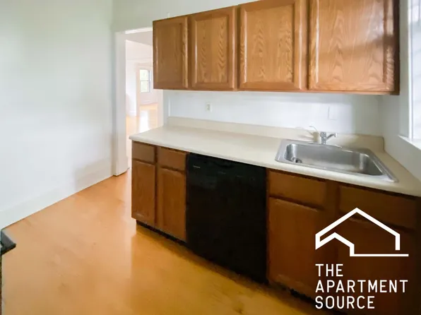 1456 W Cornelia Ave APT 3, Chicago, IL 60657