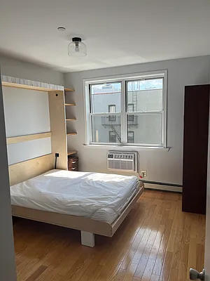 Rented by Owner | media 7