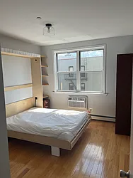 Rented by Owner