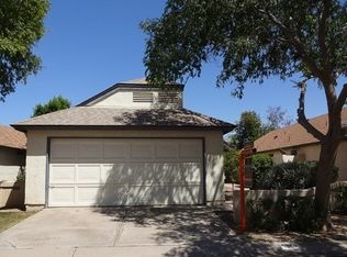 5206 W Jupiter Way N, Chandler, AZ 85226