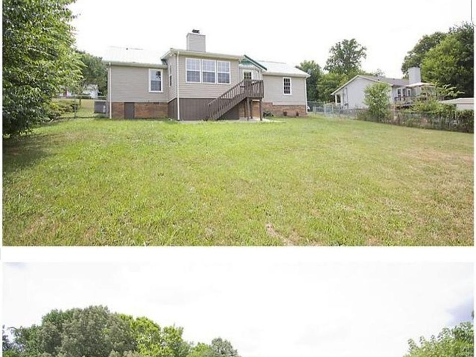 1st image of 1381 William Suiters Ln