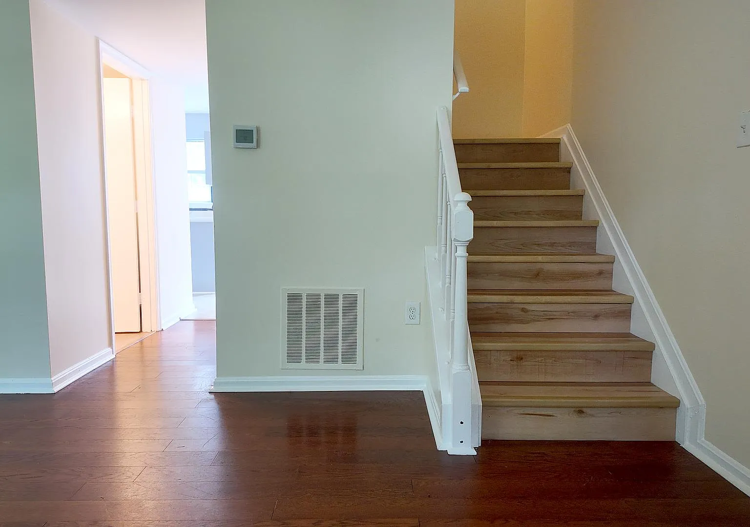 4453 Eagle Ct - 4453 Eagle Court — Photo 4