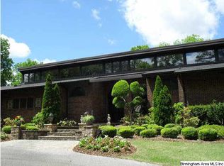 5014 Old Leeds Rd, Birmingham, AL 35210