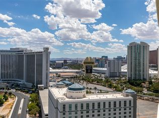 322 Karen Ave Unit 2505, Las Vegas, NV 89109