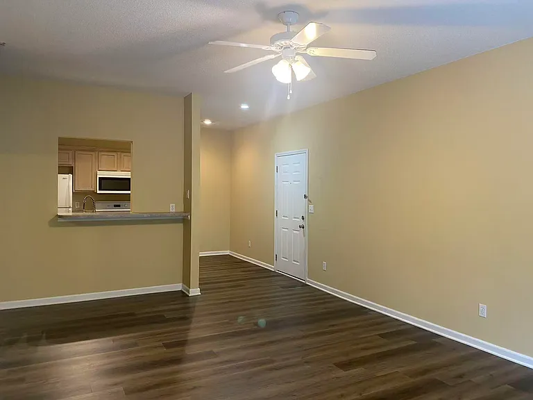 1100 Kennesaw Ridge Rd #1008 — Photo 6