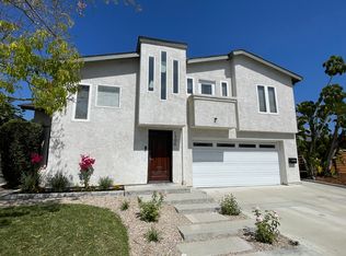 1754 Cottage Grove Dr, Encinitas, CA 92024