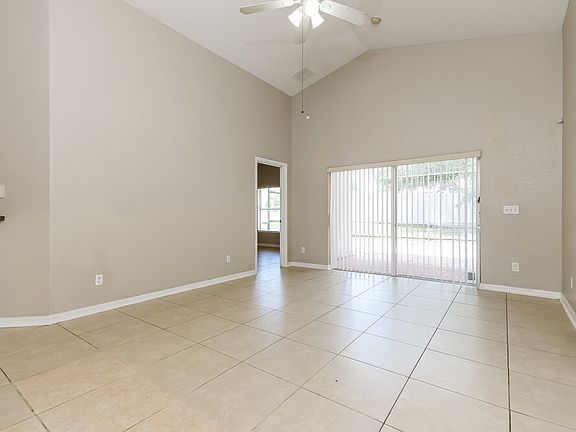 3rd image of 202 Tower View Dr E