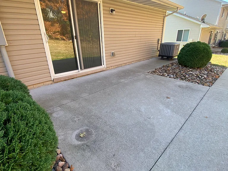825 Parker Blvd #503 — Photo 17