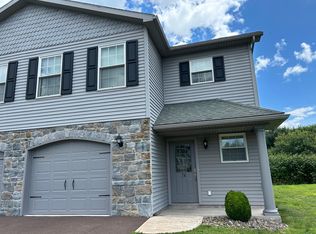 76 Yocum Dr, Bloomsburg, PA 17815