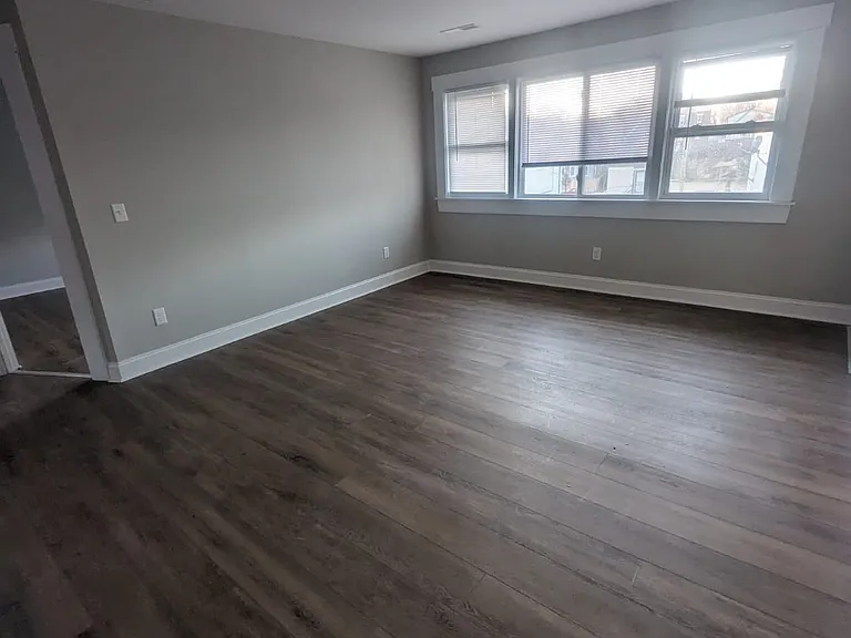 171 Quinnipiac Ave #3E — Photo 3