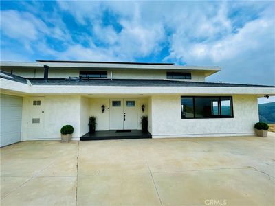 1600 Ridge Route Dr, Lebec, CA, 93243