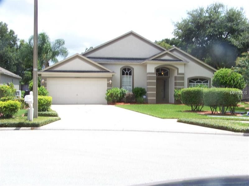 1st image of 11403 Cypress Park St