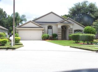 11403 Cypress Park St, Tampa, FL 33624