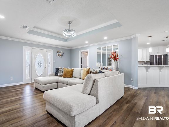 3rd image of 2360 Sequoya Trl