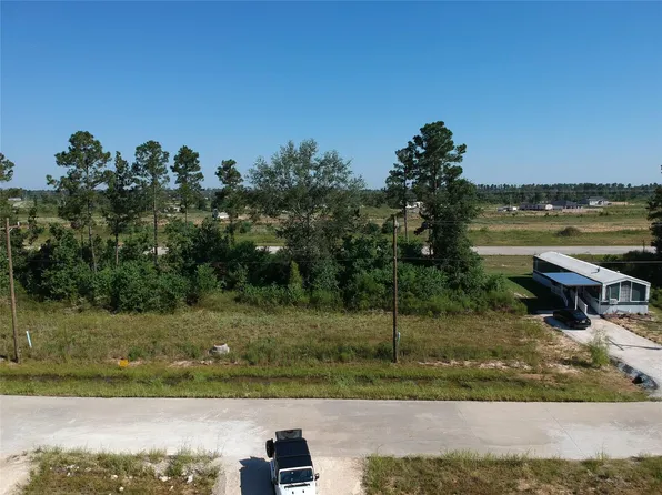 8677 Road 5914 #16, Cleveland, TX 77327