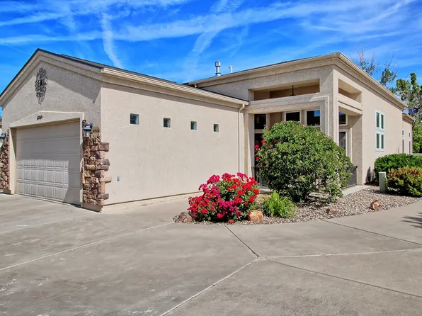 4350 N Club Ct Unit A, Grand Junction, CO 81506