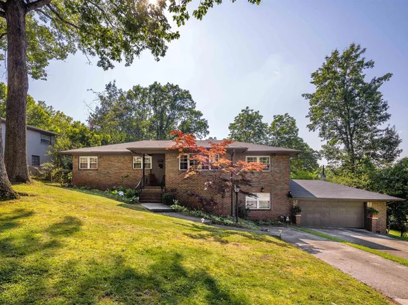 1112 58th St S, Birmingham, AL 35222