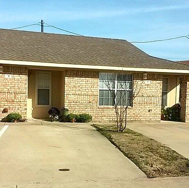 1st image of 21 Trails Pl APT D