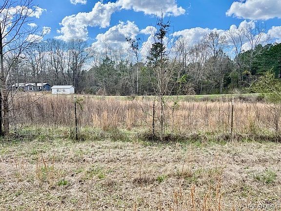 4th image of 1 Union Rd