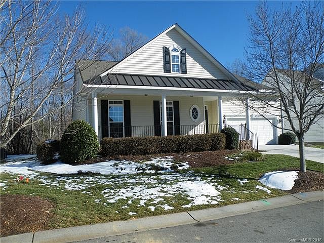 1st image of 1218 Rachel Anne Dr