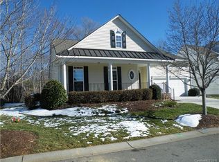 1218 Rachel Anne Dr, Belmont, NC 28012