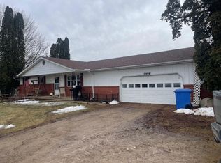 11890 New Delaware Rd, Mount Vernon, OH 43050