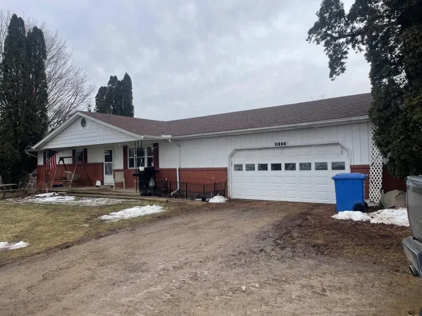 11890 New Delaware Rd, Mount Vernon, OH 43050