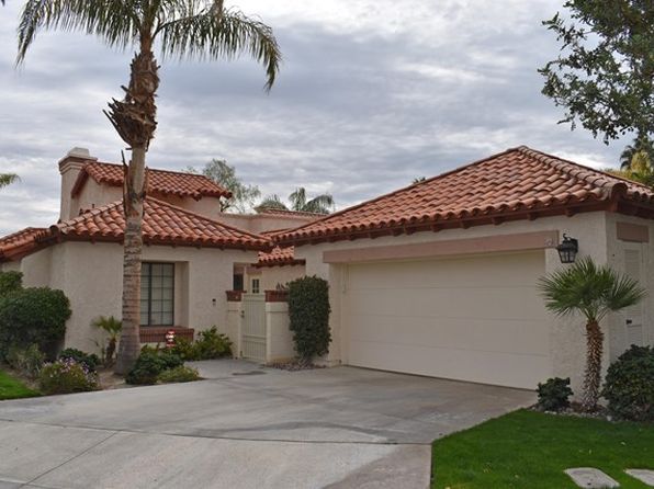 Zillow Palm Desert 92211