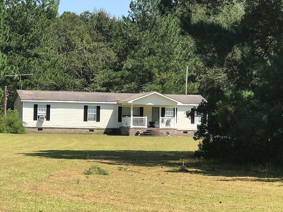 1st image of 368 Allison Ln #B