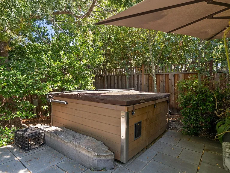 1430 Harker Ave — Photo 47