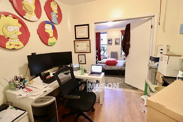 Rented by Mason Group LLC | media 14