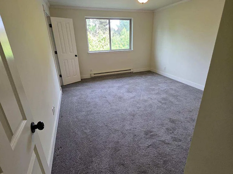 389 Foch St — Photo 14
