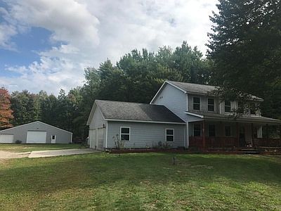 1st image of 4927 Fell Dr