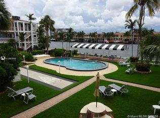 2400 S Ocean Dr APT 105, Hollywood, FL 33019