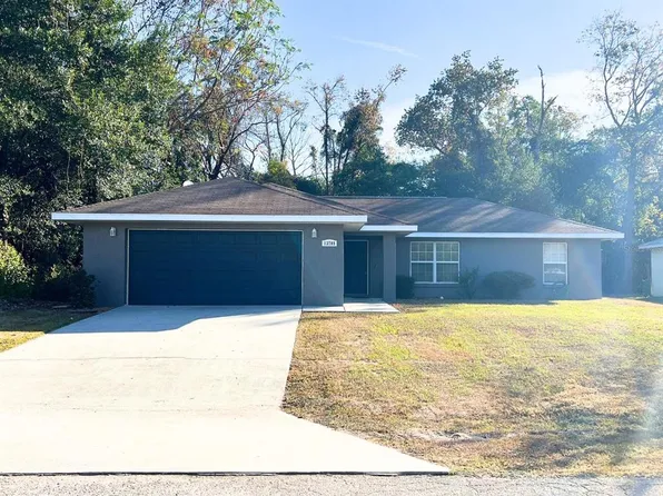 13709 SE 40th Ct, Summerfield, FL 34491