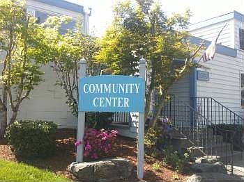 2nd image of 10603 16th Avenue Ct S APT 1