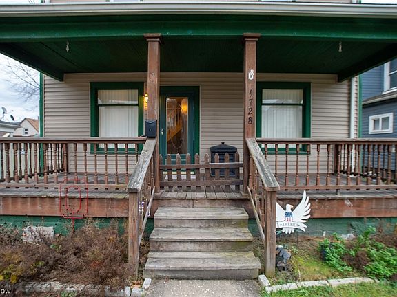 2nd image of 1728 Clark Ave