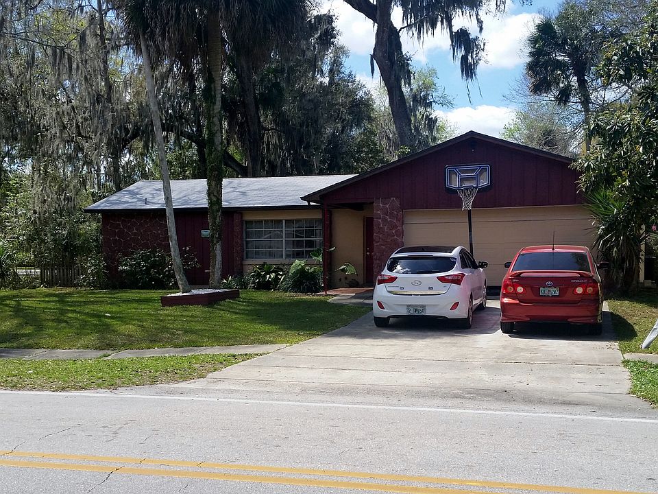 1st image of 1035 Calle Grande St