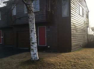 9598 Canton Loop, Anchorage, AK 99515