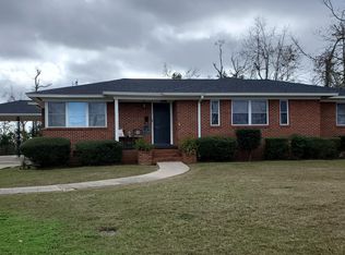 4483 Davis St, Marianna, FL 32446