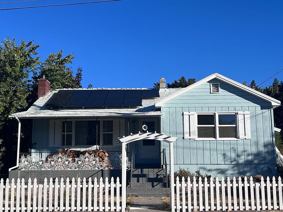 202_Merritt1_10212024