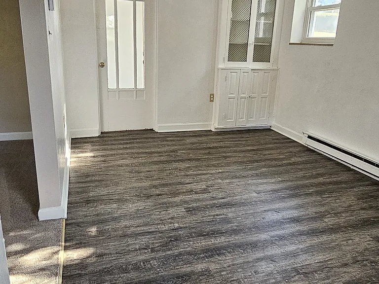 2769 Churchview Ave #9 — Photo 3
