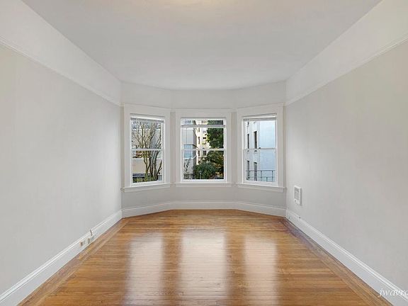 3rd image of 2345 Washington St APT 305