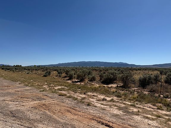 2nd image of 1878AC Off 5700 W