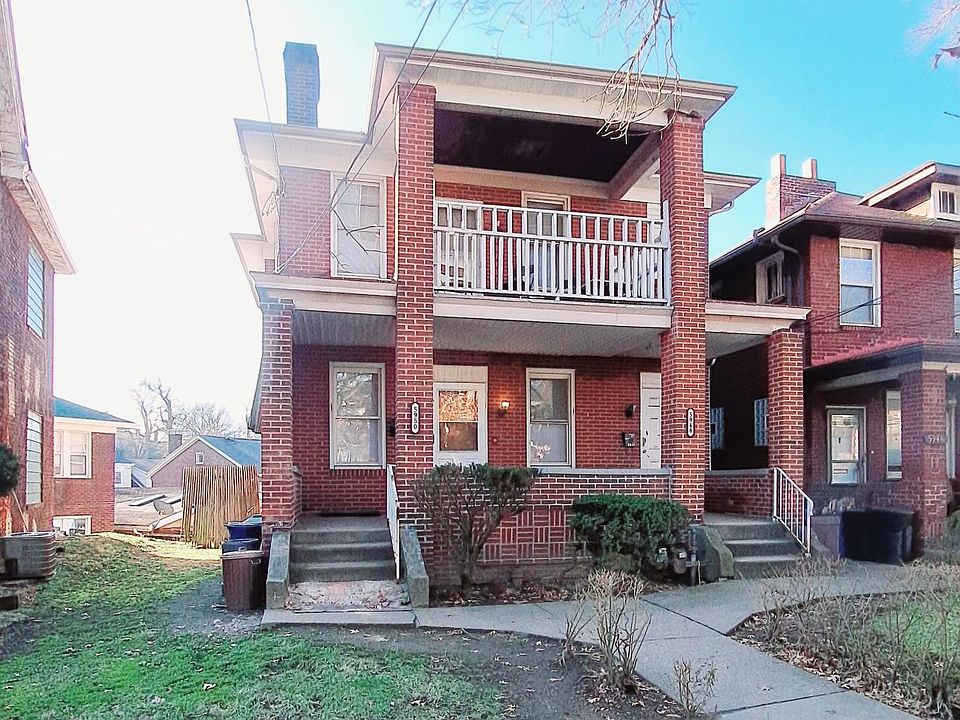 1st image of 5950 Phillips Ave