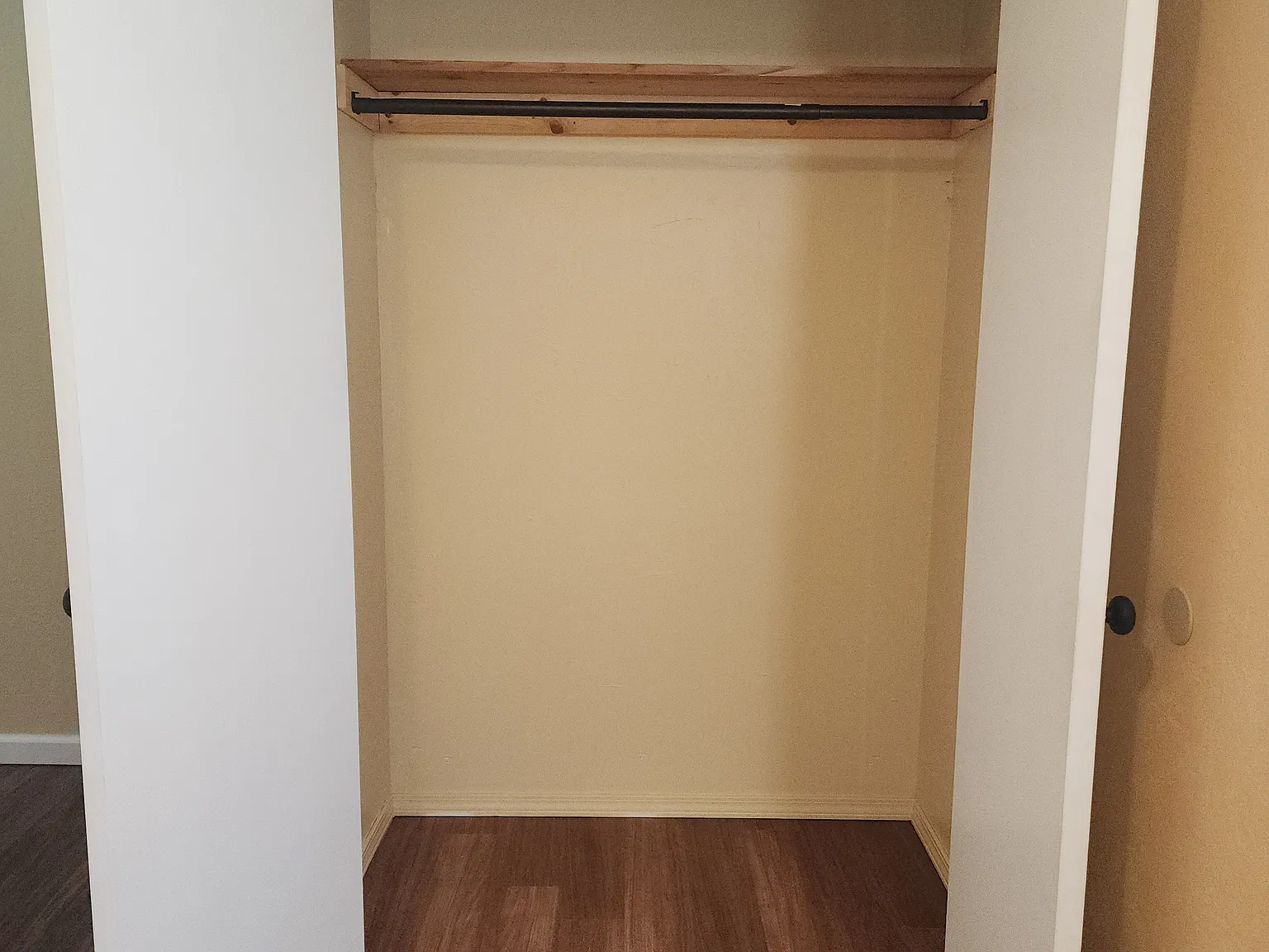 2 bed, 1062 sqft, $1,050 — Photo 3