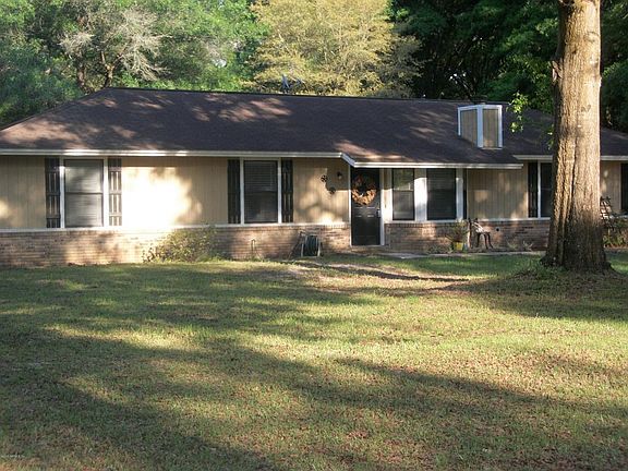 5th image of 2555 Primrose Ave
