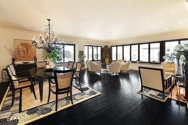 Sold by Heddings Property | media 12