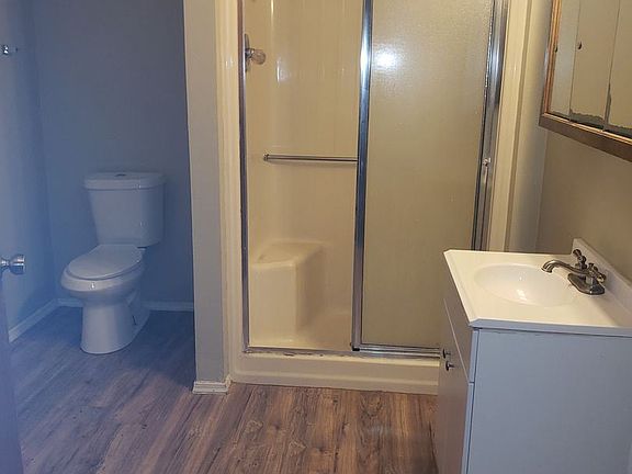 2nd image of 300 N 16th St #214