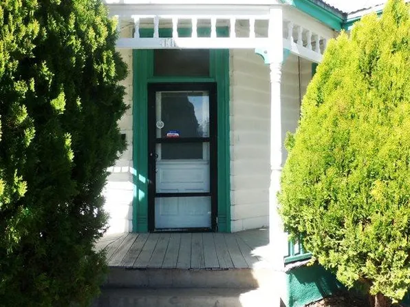 1100 Douglas Ave, Las Vegas, NM 87701